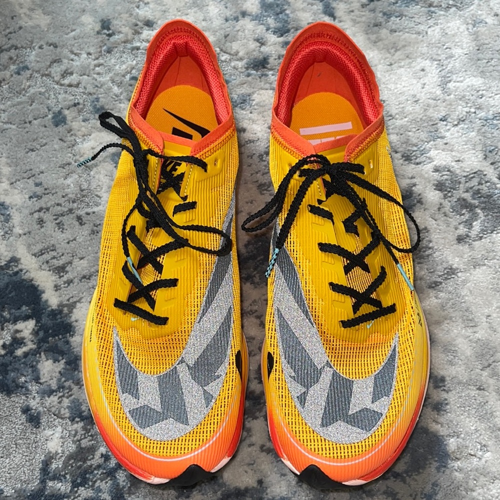 Nike ZoomX Vaporfly NEXT% 2 Ekiden